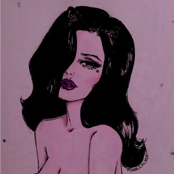 Meet your Posher, Andy - Picture 1 of 1